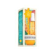Sol de Janeiro Bum Bum Party of Two Holiday Gift Set