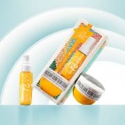 Sol de Janeiro Bum Bum Party of Two Holiday Gift Set