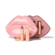 Charlotte Tilbury Hollywood Iconic Mini Lip Trio