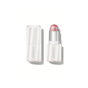 Sheglam Buttery Bling Highlight Stick