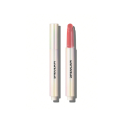 Sheglam Pout Perfect Shine Lip Plumper