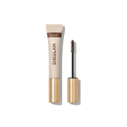 Sheglam Hold ‘Em Up Tinted Brow Gel