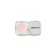 Sheglam Birthday Skin Primer