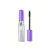 Sheglam Lashlighter Mega Boost Mascara