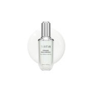 TIRTIR Ceramic Milk Ampoule