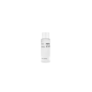 Anua Heartleaf 77% Soothing Toner Mini 40ml