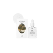 Dr. Althea Natural Radiance Essence (30ml)