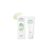 Dr.Althea Green Relief Amino Gel Cleanser