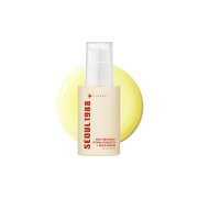 K-SECRET SEOUL 1988 Retinal Serum Retinal Liposome 2% and 58% Black Ginseng