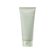 CELIMAX Ji Woo Gae Baking Soda Deep Pore Foam Cleansing