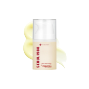 K-SECRET SEOUL 1988 Retinal Cream Retinal Liposome 1% and Fermented Rice