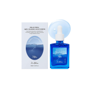 Dr.Althea Aqua Marine Deep Serum