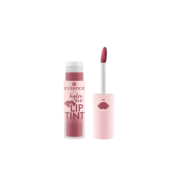 Essence Tinted kiss hydrating lip tint