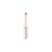 Essence Jelly Jewels glitter stick