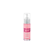 Essence bouncy PLUMP SMOOTHING PRIMER