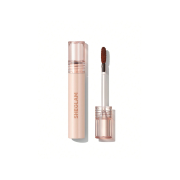 Sheglam Fall In Line Peel Off Lip Liner Stain