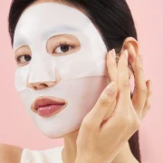 Biodance Sheet Mask