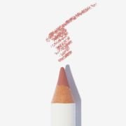 By Beauty Bay Lip Pencil