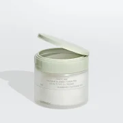 Celimax Ji Woo Gae Cica BHA Blemish Toner Pad