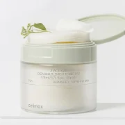 Celimax Ji Woo Gae Cica BHA Blemish Toner Pad