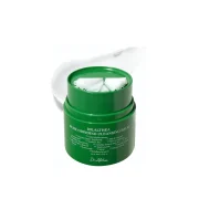 Dr.Althea Pure Grinding Cleansing Balm – 50ml