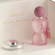 Laverne Sense Collection