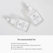 Dr. Althea Natural Radiance Essence (30ml)