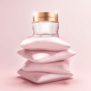 CHARLOTTE TILBURY MAGIC CREAM 50 ML MOISTURISER