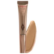 Charlotte Tilbury Hollywood Contour