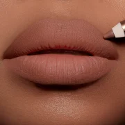 Charlotte Tilbury Lip Cheat Lip Liner
