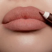 Charlotte Tilbury Lip Cheat Lip Liner