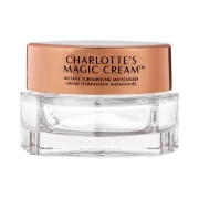 CHARLOTTE TILBURY MAGIC CREAM 50 ML MOISTURISER
