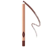 Charlotte Tilbury Lip Cheat Lip Liner