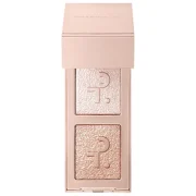 PATRICK TA Major Dimension Eye Illusion Eyeshadow Duo