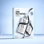 COLOR WOW Dream Coat Iconic Frizz Fighters Hair Duo Gift Set