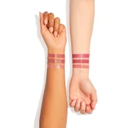 Charlotte Tilbury Hollywood Iconic Mini Lip Trio