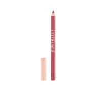 Maybelline LIFTER LINER LIP LINER