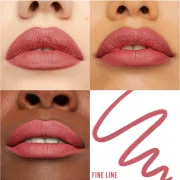 Maybelline LIFTER LINER LIP LINER