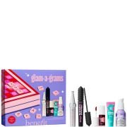 Benefit Glam a Grams 5-Piece Makeup Gift Set