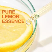 Garnier Fast Bright Face Wash