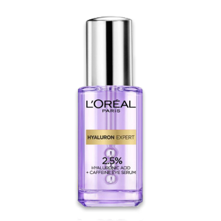 Loreal Hyaluron Expert Eye Serum