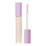 Tower 28 Swipe Serum Concealer
