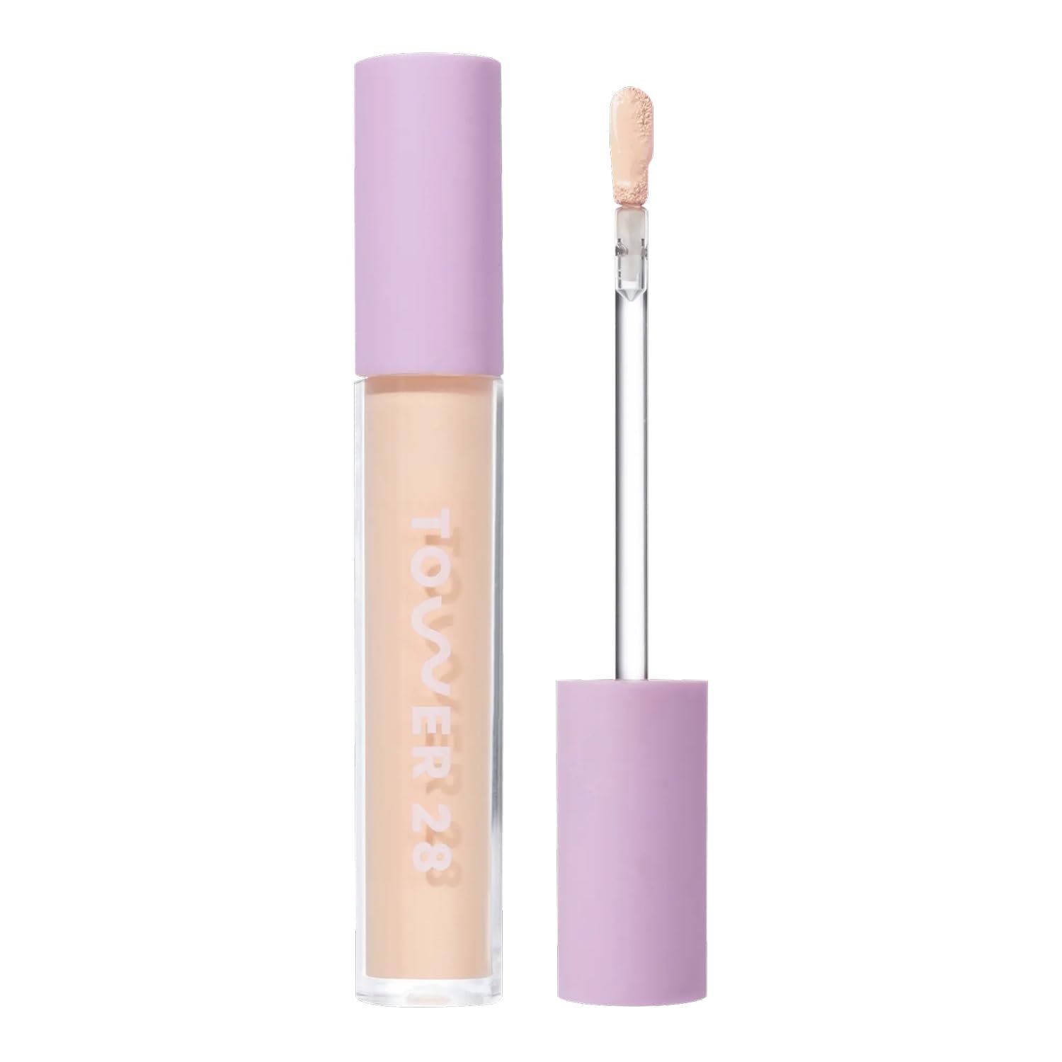 Tower 28 Swipe Serum Concealer