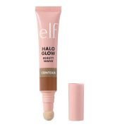 ELF Halo Glow Contour Beauty Wand, Liquid Contour