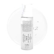 Dr.Althea 345 Relief Cream Mist