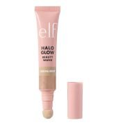 ELF Halo Glow Highlight Beauty Wand