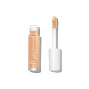 ELF Hydrating Camo Concealer