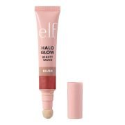 ELF Halo Glow Blush Beauty Wand, Liquid Blush