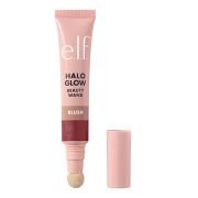 ELF Halo Glow Blush Beauty Wand, Liquid Blush