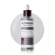 Dr.Melaxin Peel Shot Glow Rice Peeling Ampoule 80ml